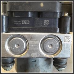 Immagine di Centralina Pompa ABS 0265956434 3300300108 0265956434 DR DR 4.0