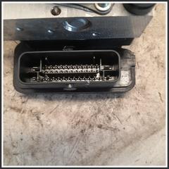 Immagine di Centralina Pompa ABS 0265956434 3300300108 0265956434 DR DR 4.0