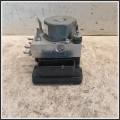 Immagine di Centralina Pompa ABS 0265956434 3300300108 0265956434 DR DR 4.0