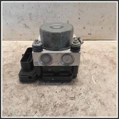 Immagine di Centralina Pompa ABS 0265956434 3300300108 0265956434 DR DR 4.0