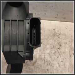 Immagine di Pedale Acceleratore DR DR 4.0
