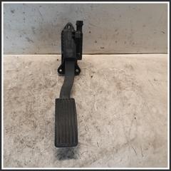 Immagine di Pedale Acceleratore DR DR 4.0