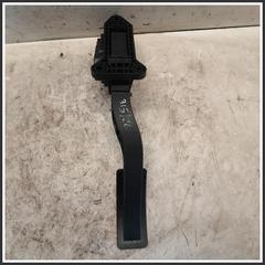 Immagine di Pedale Acceleratore DR DR 4.0