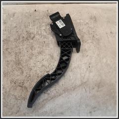 Immagine di Pedale Acceleratore DR DR 4.0
