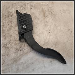 Immagine di Pedale Acceleratore DR DR 4.0