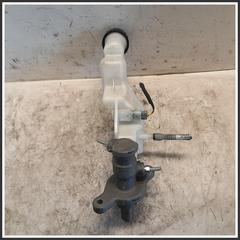 Immagine di Servofreno 3300300104 220601302022060301 DR DR 4.0