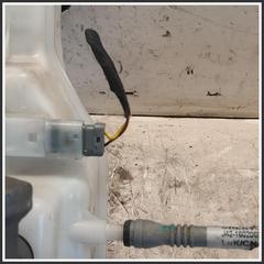 Immagine di Servofreno 3300300104 220601302022060301 DR DR 4.0