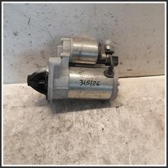 Immagine di Motorino Avviamento SQRE4G15C  3150100005 E4G163708010AB DR DR 4.0 1.5