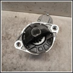 Immagine di Motorino Avviamento SQRE4G15C  3150100005 E4G163708010AB DR DR 4.0 1.5