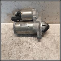 Immagine di Motorino Avviamento SQRE4G15C  3150100005 E4G163708010AB DR DR 4.0 1.5