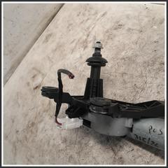 Immagine di   Lunotto 3570200023 J685611110 DR DR 4.0