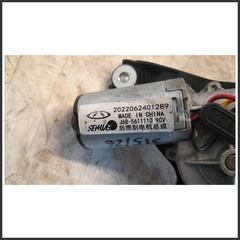 Immagine di   Lunotto 3570200023 J685611110 DR DR 4.0