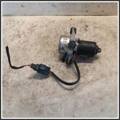 Immagine di Pompa Depressore Vuoto Sistema Frenante 3300300036 B213541110 DR DR 4.0