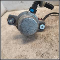 Immagine di Pompa Depressore Vuoto Sistema Frenante 3300300036 B213541110 DR DR 4.0