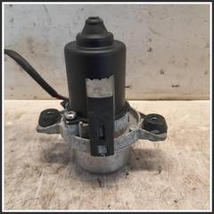 Immagine di Pompa Depressore Vuoto Sistema Frenante 3300300036 B213541110 DR DR 4.0
