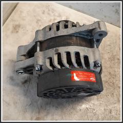 Immagine di Alternatore SQRE4G15C  3100800015 E4G163701010EA DR DR 4.0 1.5