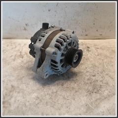Immagine di Alternatore SQRE4G15C  3100800015 E4G163701010EA DR DR 4.0 1.5