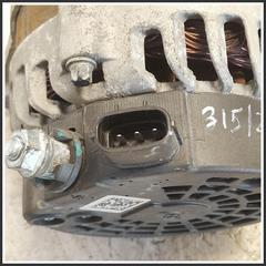 Immagine di Alternatore SQRE4G15C  3100800015 E4G163701010EA DR DR 4.0 1.5