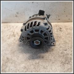 Immagine di Alternatore SQRE4G15C  3100800015 E4G163701010EA DR DR 4.0 1.5