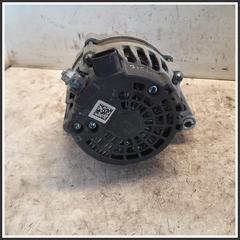 Immagine di Alternatore SQRE4G15C  3100800015 E4G163701010EA DR DR 4.0 1.5
