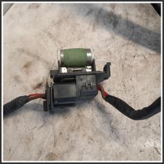 Immagine di Elettroventola Motore 3330100074  DR DR 4.0