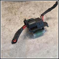 Immagine di Elettroventola Motore 3330100074  DR DR 4.0