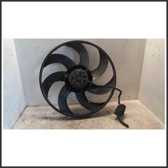 Immagine di Elettroventola Motore 3330100074  DR DR 4.0