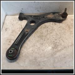 Immagine di Trapezio Anteriore Braccio Braccetto Trasversale Anteriore Destro 3360200049 202000471AA DR DR 4.0