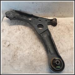 Immagine di Trapezio Anteriore Braccio Braccetto Trasversale Anteriore Destro 3360200049 202000471AA DR DR 4.0