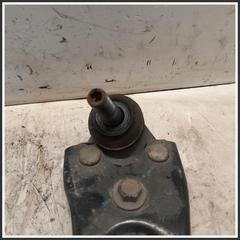 Immagine di Trapezio Anteriore Braccio Braccetto Trasversale Anteriore Sinistro 3360200048 202000470AA DR DR 4.0