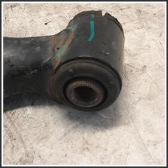 Immagine di Trapezio Anteriore Braccio Braccetto Trasversale Anteriore Sinistro 3360200048 202000470AA DR DR 4.0