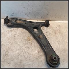 Immagine di Trapezio Anteriore Braccio Braccetto Trasversale Anteriore Sinistro 3360200048 202000470AA DR DR 4.0