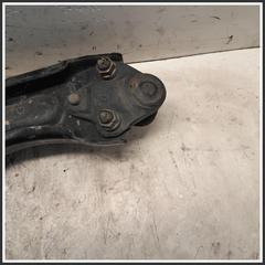 Immagine di Trapezio Anteriore Braccio Braccetto Trasversale Anteriore Sinistro 3360200048 202000470AA DR DR 4.0