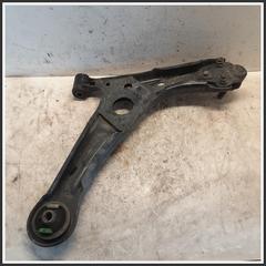 Immagine di Trapezio Anteriore Braccio Braccetto Trasversale Anteriore Sinistro 3360200048 202000470AA DR DR 4.0
