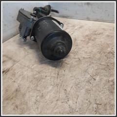 Immagine di MOTORINO TERGI  Cristallo 3570100034 J685205111 DR DR 4.0