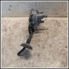 Immagine di MOTORINO TERGI  Cristallo 3570100034 J685205111 DR DR 4.0