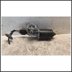 Immagine di MOTORINO TERGI  Cristallo 3570100034 J685205111 DR DR 4.0