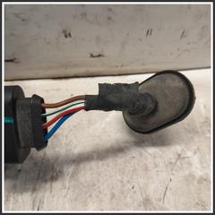 Immagine di MOTORINO TERGI  Cristallo 3570100034 J685205111 DR DR 4.0