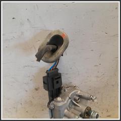 Immagine di MOTORINO TERGI  Cristallo 3570100034 J685205111 DR DR 4.0