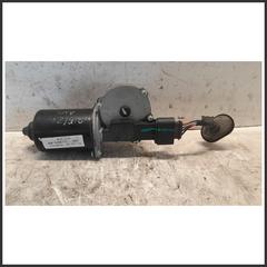 Immagine di MOTORINO TERGI  Cristallo 3570100034 J685205111 DR DR 4.0