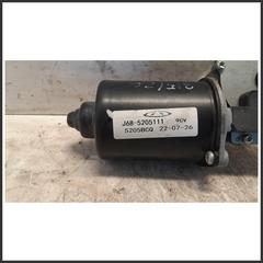 Immagine di MOTORINO TERGI  Cristallo 3570100034 J685205111 DR DR 4.0