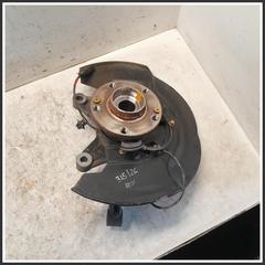 Immagine di Fusello Mozzo Anteriore Destro 3370100127 DR DR 4.0