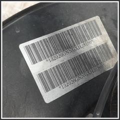 Immagine di Fusello Mozzo Anteriore Sinistro 3370100126 DR DR 4.0