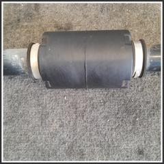 Immagine di Semiasse Anteriore Destro SQRE4G15C  3390100030 J682203020 DR DR 4.0 1.5