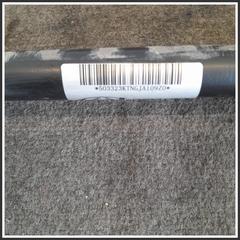 Immagine di Semiasse Anteriore Destro SQRE4G15C  3390100030 J682203020 DR DR 4.0 1.5