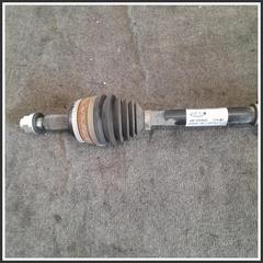 Immagine di Semiasse Anteriore Destro SQRE4G15C  3390100030 J682203020 DR DR 4.0 1.5