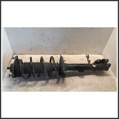 Immagine di  Ammortizzatore Anteriore Destro 3360100049 J422901020BY DR DR 4.0