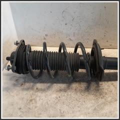 Immagine di  Ammortizzatore Anteriore Destro 3360100049 J422901020BY DR DR 4.0