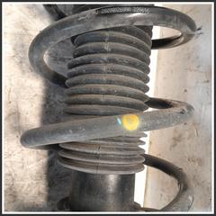 Immagine di  Ammortizzatore Anteriore Destro 3360100049 J422901020BY DR DR 4.0