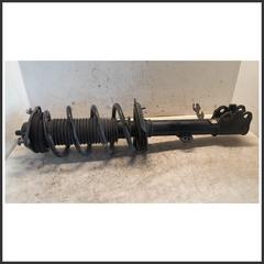 Immagine di  Ammortizzatore Anteriore Destro 3360100049 J422901020BY DR DR 4.0